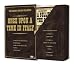 Search : Once Upon a Time in Italy - The Spaghetti Western Collection (A Bullet for the General / Companeros / Four of the Apocalypse / Keoma / Texas Adios)