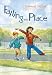 Books : Falling Into Place