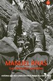 Las Llamadas Perdidas (Punto De Lectura) (Spanish Edition)