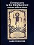 Freemasonry & the Enlightenment: Architecture, Symbols & Influences