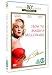 How To Marry A Millionaire [DVD] [1953]