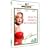 How To Marry A Millionaire [DVD] [1953]