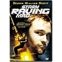 Stark Raving Mad