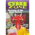 Invasion of the Body Thieves (Cyber Zone)