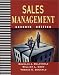 Book Sales Management : Concepts and Cases