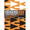 Flash Forward Presents: Advanced Flash 5 ActionScript by  Samuel Wan and Sam Wan