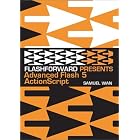Click here to buy Flash Forward Presents: Advanced Flash 5 ActionScript by  Samuel Wan and Sam Wan.