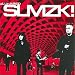 Slmzk