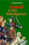 Gewalt in den Weltreligionen