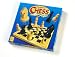 Traditional Chess with Wooden Board & Pieces