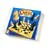 Traditional Chess with Wooden Board & Pieces