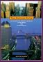 The Chicago River: An Illustrated History and Guide to the River and Its Waterways