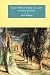 Search : Light While There Is Light: An American History (Sun & Moon Classics)