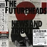 News & Tributes