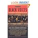 Black Voices (Signet Classics)