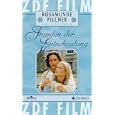 Rosamunde Pilcher - Stunden der Entscheidung