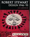 Robert Stewart: Design 1946-95