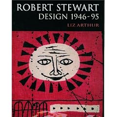 Robert Stewart: Design 1946-95