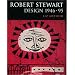Robert Stewart: Design 1946-95