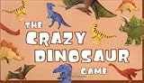 Crazy Game: Dinosaur (Crazy Games)