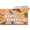 Crazy Game: Dinosaur (Crazy Games)
