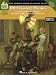 Book 110 Classical Themes CD-ROM Sheet Music: CD-ROM Sheet Music (World's Greatest Classical Music)