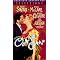 Shall We Dance? -- Hollywood's Dance Movies