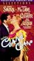 Can-Can [VHS]
