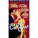Can-Can [VHS]