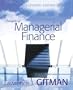Principles of Managerial Finance plus MyFinanceLab (11th Edition)