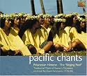 Pacific Chants: Polynesian Himene