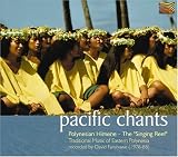 Pacific Chants: Polynesian Him