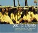 Pacific Chants: Polynesian Himene