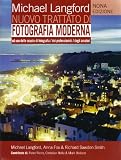 Nuovo trattato di fotografia moderna