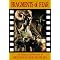Taste the Horror (Guides to Strange and Unique Horror Cinema)