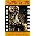 Taste the Horror (Guides to Strange and Unique Horror Cinema)