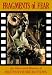 Search : Fragments of Fear [Old Edition]: An Illustrated History of British Horror Films (Creation Cinema)