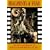 Fragments of Fear [Old Edition]: An Illustrated History of British Horror Films (Creation Cinema)