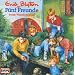 F�nf Freunde 1 - 21 (die besten Folgen)