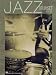 Jazz Drumset Solos: Seven Contemporary Pieces