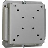 10 To 40 Universal Flat Wall Mount