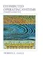 Distributed Operating Systems: Concepts and Practice