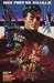 Books : NICK FURY VS SHIELD 1-6 complete series (NICK FURY VS. S.H.I.E.L.D. (1988 MARVEL))