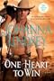 One Heart to Win