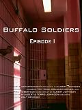 Buffalo Soldiers