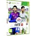 Juego Fifa 12
