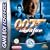 James Bond 007: Nightfire (GBA)