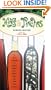 Hints & Pinches: A Concise Compendium of Aromatics, Chutneys, Herbs, Relishes, Spices, and Other Such Concerns