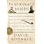 Passionate Minds: The Great Love Affair of the Enlightenment, Featuring the Scientist Emilie du Chatelet, the Poet Voltaire, Sword Fights, Book Burnings, Assorted Kings,