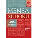 Mensa Sudoku